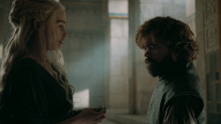 extant_GameOfThrones_6x10-TheWindsOfWinter_4933