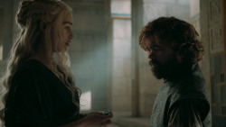 extant_GameOfThrones_6x10-TheWindsOfWinter_4934