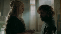 extant_GameOfThrones_6x10-TheWindsOfWinter_4935