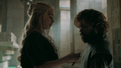extant_GameOfThrones_6x10-TheWindsOfWinter_4936