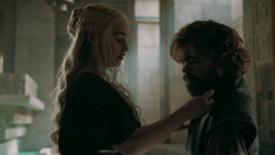 extant_GameOfThrones_6x10-TheWindsOfWinter_4937