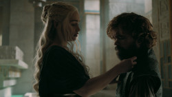 extant_GameOfThrones_6x10-TheWindsOfWinter_4938