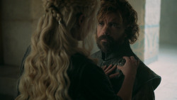 extant_GameOfThrones_6x10-TheWindsOfWinter_4939