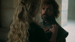 extant_GameOfThrones_6x10-TheWindsOfWinter_4940