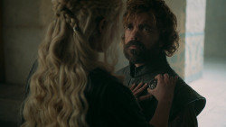 extant_GameOfThrones_6x10-TheWindsOfWinter_4941