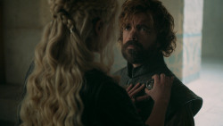 extant_GameOfThrones_6x10-TheWindsOfWinter_4942