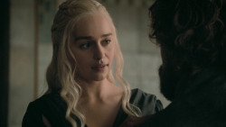 extant_GameOfThrones_6x10-TheWindsOfWinter_4943