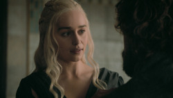 extant_GameOfThrones_6x10-TheWindsOfWinter_4944