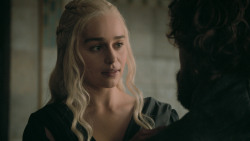 extant_GameOfThrones_6x10-TheWindsOfWinter_4945