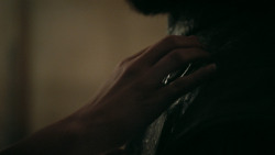 extant_GameOfThrones_6x10-TheWindsOfWinter_4946