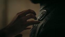 extant_GameOfThrones_6x10-TheWindsOfWinter_4947