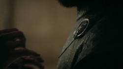 extant_GameOfThrones_6x10-TheWindsOfWinter_4948