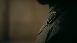 extant_GameOfThrones_6x10-TheWindsOfWinter_4949