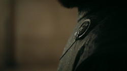 extant_GameOfThrones_6x10-TheWindsOfWinter_4950