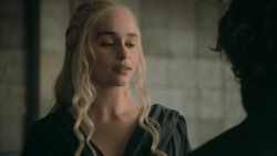 extant_GameOfThrones_6x10-TheWindsOfWinter_4951