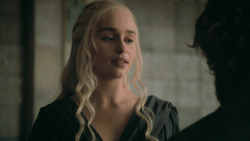 extant_GameOfThrones_6x10-TheWindsOfWinter_4952