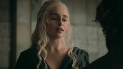 extant_GameOfThrones_6x10-TheWindsOfWinter_4953