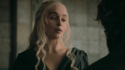 extant_GameOfThrones_6x10-TheWindsOfWinter_4954