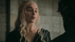 extant_GameOfThrones_6x10-TheWindsOfWinter_4955