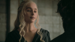 extant_GameOfThrones_6x10-TheWindsOfWinter_4956