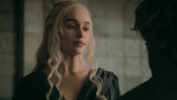 extant_GameOfThrones_6x10-TheWindsOfWinter_4957