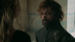 extant_GameOfThrones_6x10-TheWindsOfWinter_4958