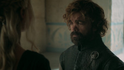 extant_GameOfThrones_6x10-TheWindsOfWinter_4959