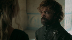 extant_GameOfThrones_6x10-TheWindsOfWinter_4960