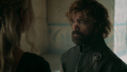 extant_GameOfThrones_6x10-TheWindsOfWinter_4961