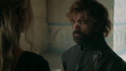 extant_GameOfThrones_6x10-TheWindsOfWinter_4962