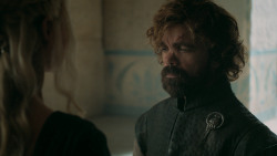 extant_GameOfThrones_6x10-TheWindsOfWinter_4963