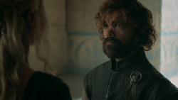 extant_GameOfThrones_6x10-TheWindsOfWinter_4964