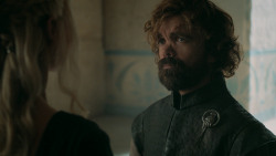 extant_GameOfThrones_6x10-TheWindsOfWinter_4965
