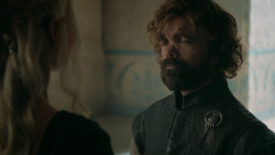 extant_GameOfThrones_6x10-TheWindsOfWinter_4966