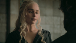 extant_GameOfThrones_6x10-TheWindsOfWinter_4967