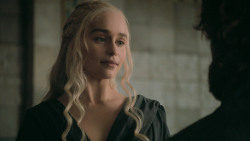 extant_GameOfThrones_6x10-TheWindsOfWinter_4968