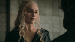 extant_GameOfThrones_6x10-TheWindsOfWinter_4969