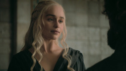 extant_GameOfThrones_6x10-TheWindsOfWinter_4971