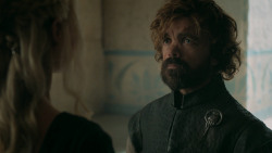 extant_GameOfThrones_6x10-TheWindsOfWinter_4972