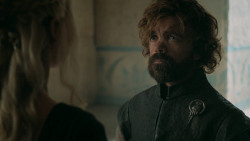 extant_GameOfThrones_6x10-TheWindsOfWinter_4973