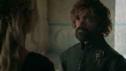 extant_GameOfThrones_6x10-TheWindsOfWinter_4974