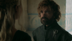 extant_GameOfThrones_6x10-TheWindsOfWinter_4975
