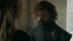 extant_GameOfThrones_6x10-TheWindsOfWinter_4976
