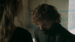 extant_GameOfThrones_6x10-TheWindsOfWinter_4977