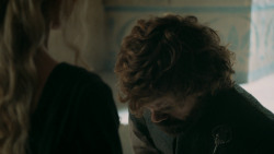 extant_GameOfThrones_6x10-TheWindsOfWinter_4978