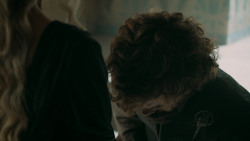 extant_GameOfThrones_6x10-TheWindsOfWinter_4979