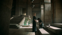 extant_GameOfThrones_6x10-TheWindsOfWinter_4980
