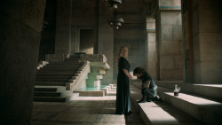 extant_GameOfThrones_6x10-TheWindsOfWinter_4983