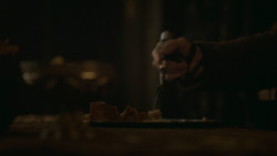 extant_GameOfThrones_6x10-TheWindsOfWinter_4991