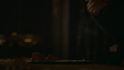 extant_GameOfThrones_6x10-TheWindsOfWinter_4992
